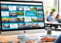 Engaging Insights