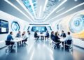 Engaging Insights