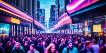 Engaging Insights