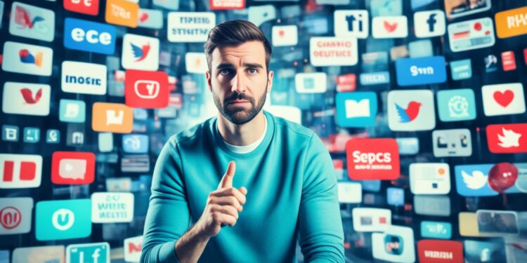 Engaging Insights