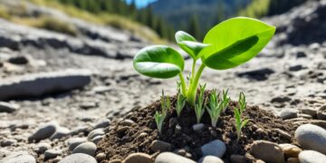 Personal Growth