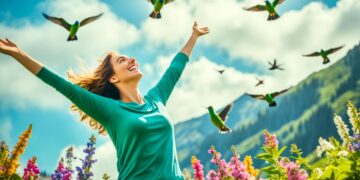 Personal Growth