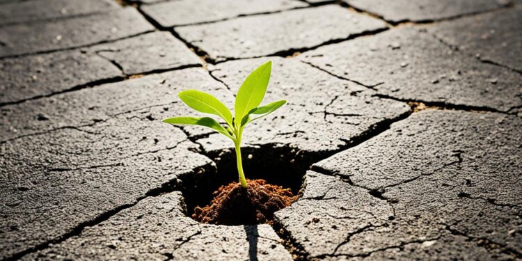 Personal Growth