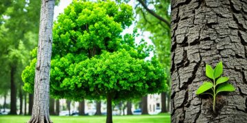 Personal Growth