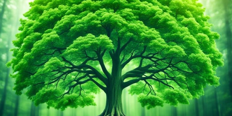 Personal Growth