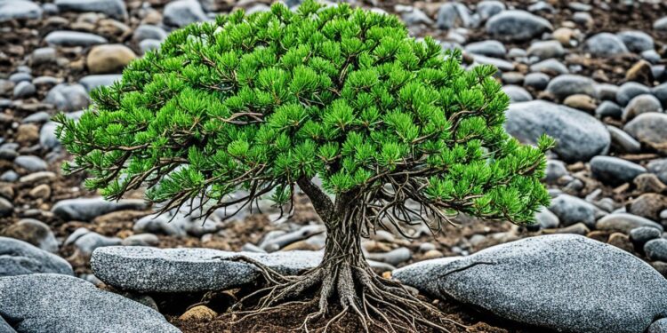 Personal Growth