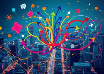 behavioral economics