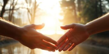 conflict resolution