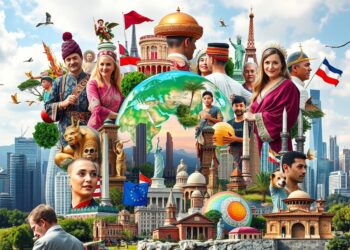 cultural intelligence