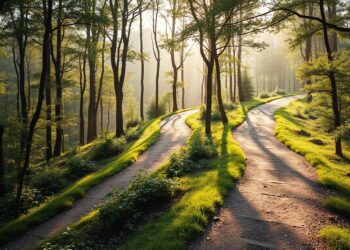 decision-making strategies