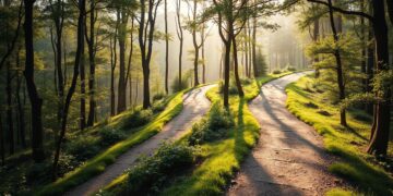 decision-making strategies