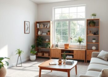 decluttering secrets