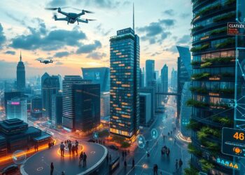 digital transformation