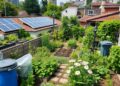 eco-friendly hacks