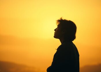 emotional intelligence