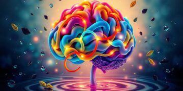 emotional intelligence insights