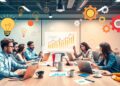 entrepreneurship tips