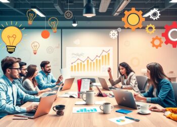 entrepreneurship tips