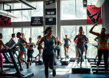 fitness motivation hacks