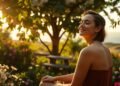 gratitude practice