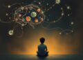 human psychology
