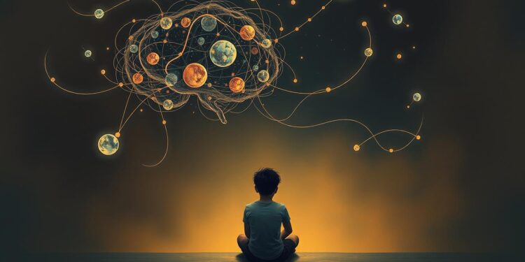 human psychology
