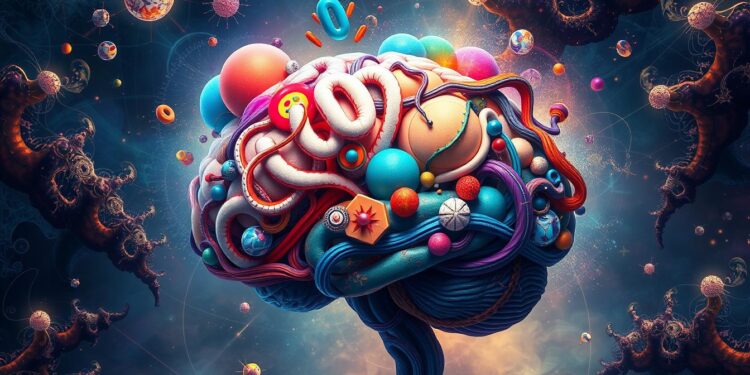 human psychology