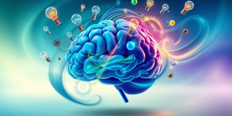 innovative problem solving