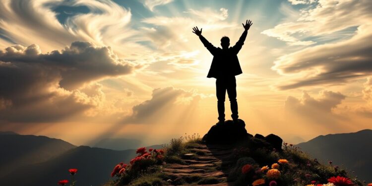 leadership skills