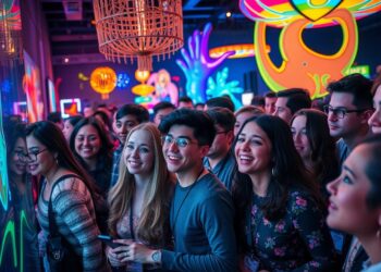 marketing strategies