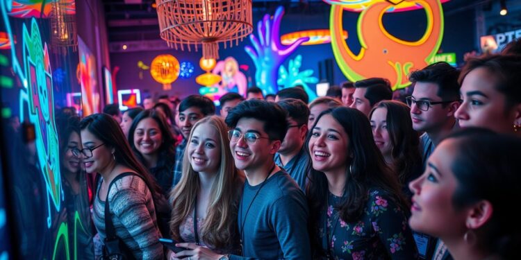 marketing strategies