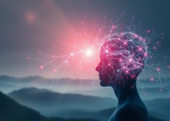 mind and body connection