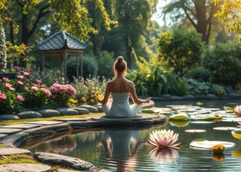 mindfulness practices