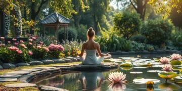 mindfulness practices