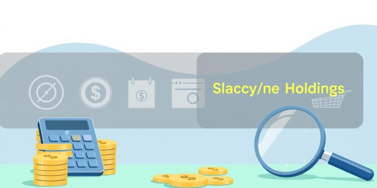 money-saving hacks
