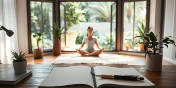 personal development