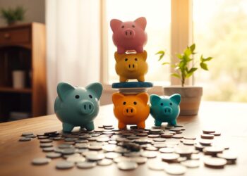 personal finance hacks