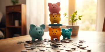 personal finance hacks