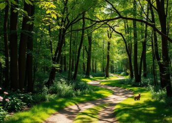 personal growth journey