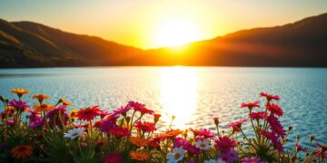 positive affirmations