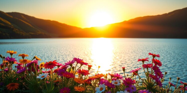 positive affirmations