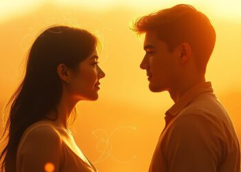 power of storytelling