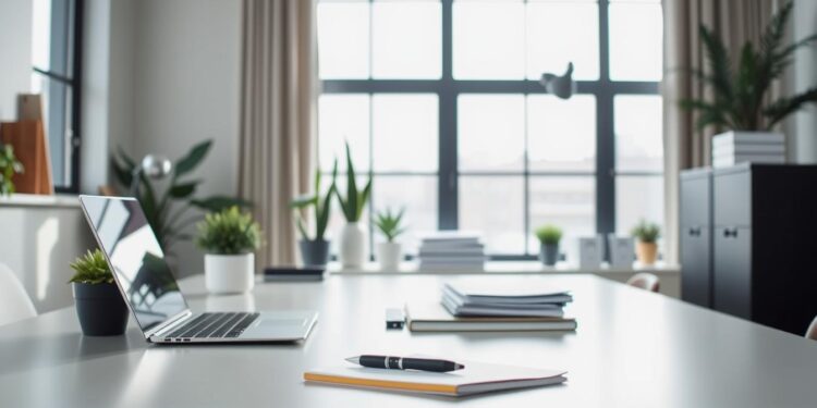 productivity tricks