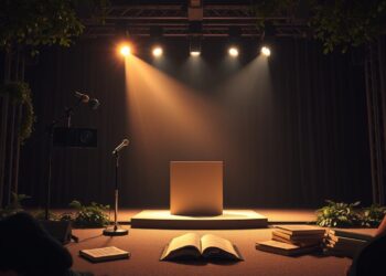 public speaking hacks