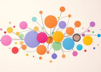 relationship dynamics