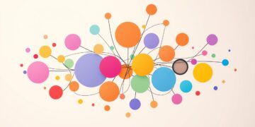 relationship dynamics