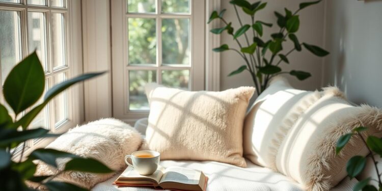 self-care essentials