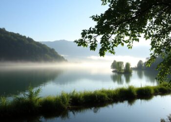 stress relief techniques