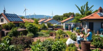 sustainability insights