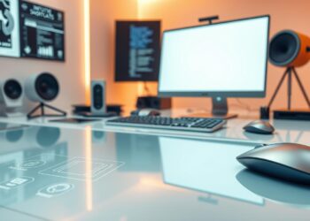 technology shortcuts